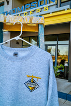 Load image into Gallery viewer, TBC Classic Crew Neck Sweater
